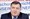 Dodik protiv bescarinskog uvoza: Hrvatska u BiH želi plasirati svoju robu koja nije konkurentna u EU