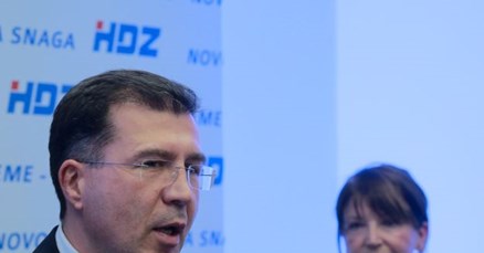 Milošević poručio Milanoviću: "Idi brate, šaraj negdje drugdje!"