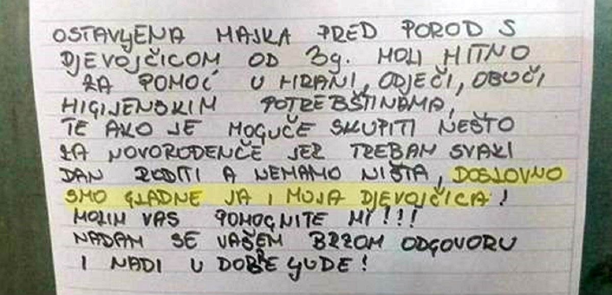 pravila seksa tijekom izlaska