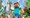 Tvorac "Minecrafta": Ne želim surađivati s Facebookom, jezivi su!