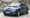 Prve snimke modela Cooper S Cabrio
