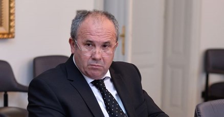 Kerum zaratio s HSS-ovcima, želi da ga u Gradskom vijeću zamijeni Fani!