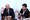 Skinut imunitet SDP-ovcu Sauchi, Pernar jedini bio protiv
