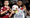 Bosanski "wunderkind" potpisao za Metz