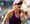 Počeo Roland Garros: Lučić-Baroni prošla, Martić i Karlović ispali