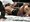 Cro Cop izgubio zbog straha?