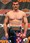 Cro Cop se fino udebljao: Perosha očekuje 106 kila žive vage