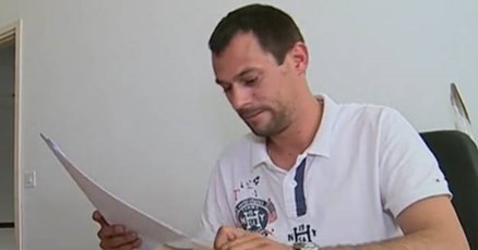 Najveći dužnik dobio spor protiv Porezne uprave, moguća višemilijunska odšteta