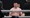 Cro Cop: Više sam smiješan sam sebi, ali vjerujem da će ovo biti kraj