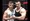 Cro Cop prvi put vodi sina na borbu u Japan: "Ako želi biti borac, ja ću mu sve osigurati"