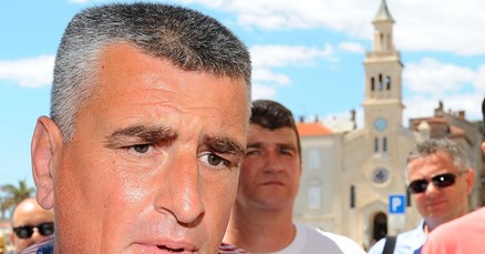 Bulj napao HDZ: Dosta ste bojali tunele i lagali ljudima
