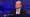 Šimić objavio da MOST na izbore izlazi sam, a da je HSS već počeo trgovati