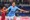 Video: Lazio pregazio Cagliari, Rimljani najbolja gostujuća momčad u Serie A