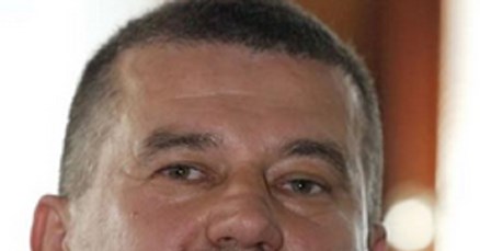 Miroslav Kutle optužen zbog izvlačenja 120 milijuna kuna iz Dione