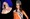 FOTO Vlatka Pokos u prozirnoj haljini zasjenila novu Miss Alpe Adria International