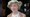 Umrla glumica Geraldine McEwan poznata po ulozi Miss Marple