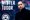 SLUŽBENO JE Igor Tudor se vratio u Serie A