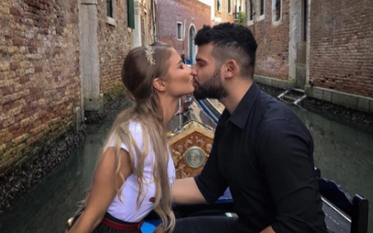 reddit dating pakao