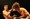Adrenalinska ludnica u Labinu: Odličan MMA event potpomognut Zelgom, Pokrajcem i Bekavcem