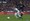 UEFA ODLUČILA Modrić nije simulirao