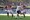 Video: Modrićev gol doprinos prekidu Tottenhamovog jednomjesečnog posta