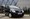 Renault Modus: Praktičar po vokaciji, šminker u duši