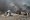 VIDEO Militanti detonirali dvije bombe u glavnom gradu Somalije, najmanje 13 mrtvih