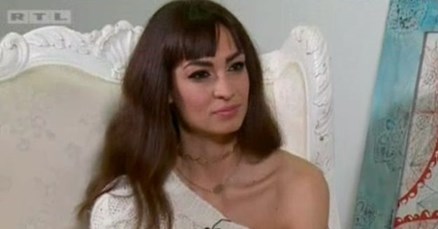 Monika Kravić napokon progovorila o raspadu braka s Marijem Mamićem