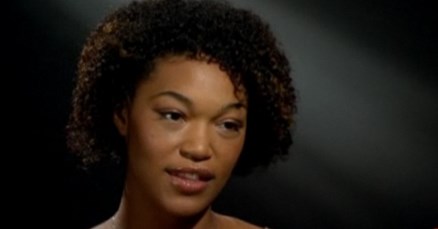 Montana Fishburne: Nadam se da će se ljudima svidjeti moj pornić i da će htjeti vidjeti još