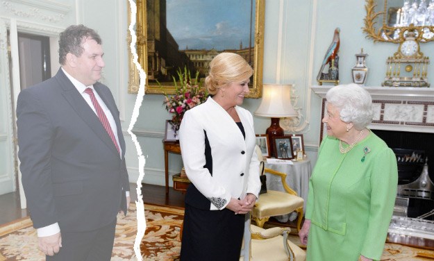 montaza3kolinajakov.jpg
