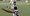 Copa Libertadores: U Montevideu pet golova i pet crvenih kartona