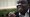 Mugabe se osvećuje svima koji nisu glasali za njega