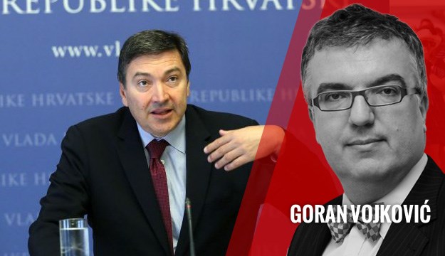 Kako je Hrvatska prodala budućnost svoje djece