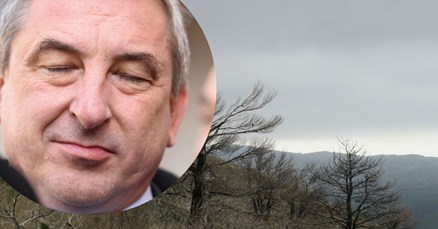 Vlada na padinama Mosora gradi do 1000 stanova, prednost će imati ratni veterani