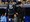 Mourinho: U Tottenhamu mi se sviđa miks Modrić - Van der Vaart - Sandro