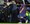 Messi napokon pogađa gol Mourinhove momčadi?