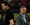 Cinični Mourinho ponovno u akciji: Barca nas je naučila da ne pričamo o sucima i da ne simuliramo