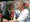 Mou vs Fergie: Sir Alex Ferguson pobijedio je Mourinha tek triput u 14 susreta