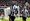 Nova "svraka" Sissoko s dva gola presudio Chelseaju, Everton golijadom do boda protiv Ville