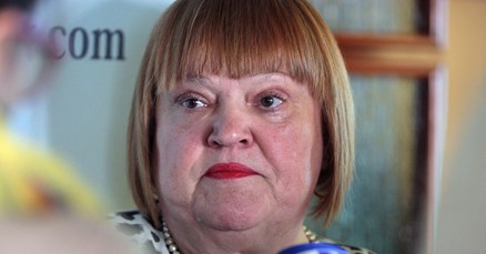 GLAS: Crkva se najgrublje umiješala u politiku i zakone