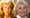 Pogledajte kako danas izgleda glumica iz serije Murphy Brown