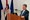Radnici Česme već tri mjeseca nisu dobili zarađene plaće: Rješenje se traži i na sastanku kod Mrsića