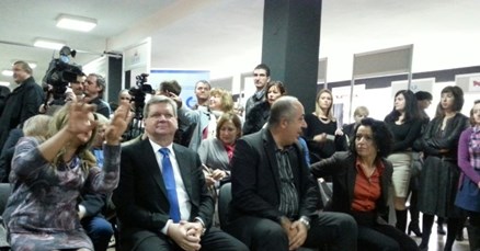 Mrsić za Index tvrdi: Nema egzodusa mladih, a "uvozimo" kuhare, vozače i pastire