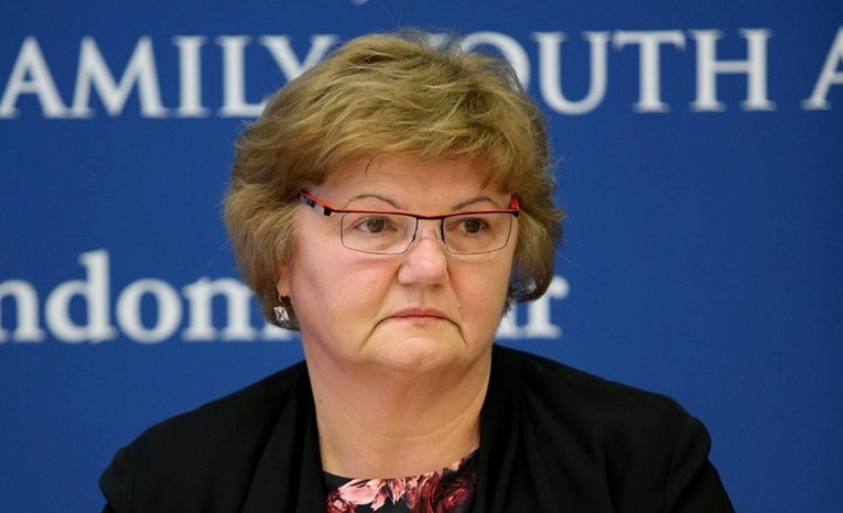 Ministarstvo za demografiju objavilo poziv za projekte, žele poboljšati uvjete u vrtićima