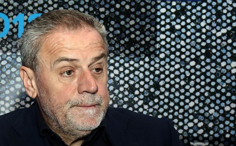 Bandić: Poskupljenje parkinga neće Zagrepčanima dići tlak