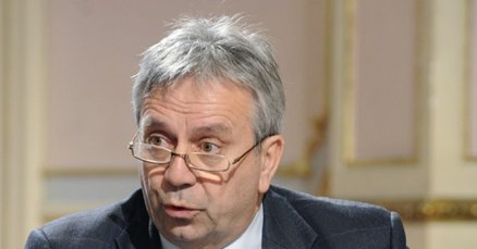 Kazališno vijeće odbilo financijsko izvješće HNK Split, Mucalo pred smjenom?