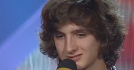 VIDEO Pogledajte kako je dečko koji muca odrepao Eminemovu stvar