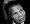 Muhammad Ali bit će pokopan u petak u Louisvilleu