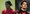 Ronaldinho i Pato partijaju za vrijeme Mundijala