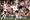 Fulham lako protiv Hull Cityja